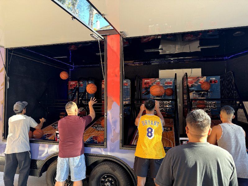 Curbside Hoops (36)