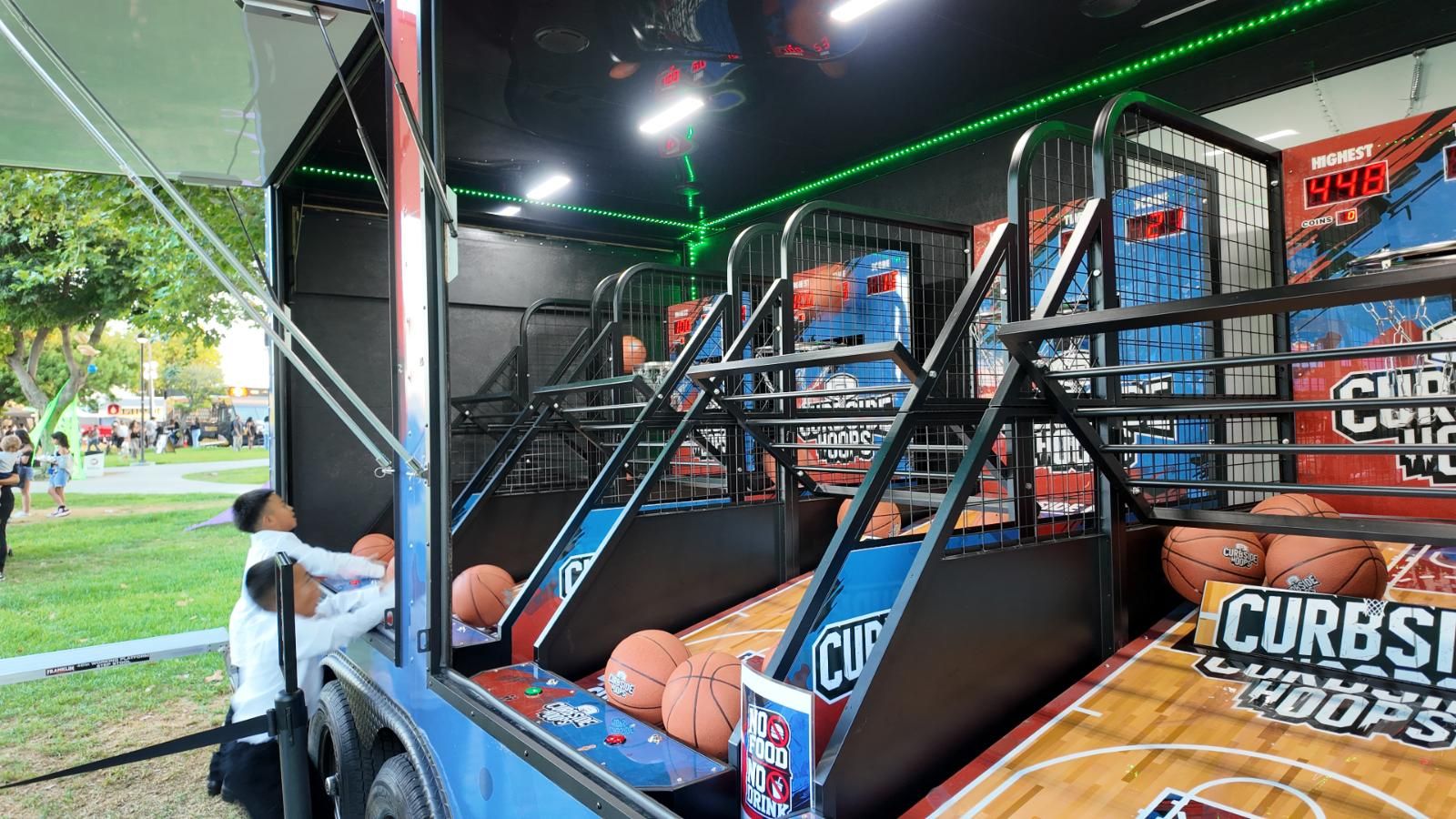Curbside Hoops (12)