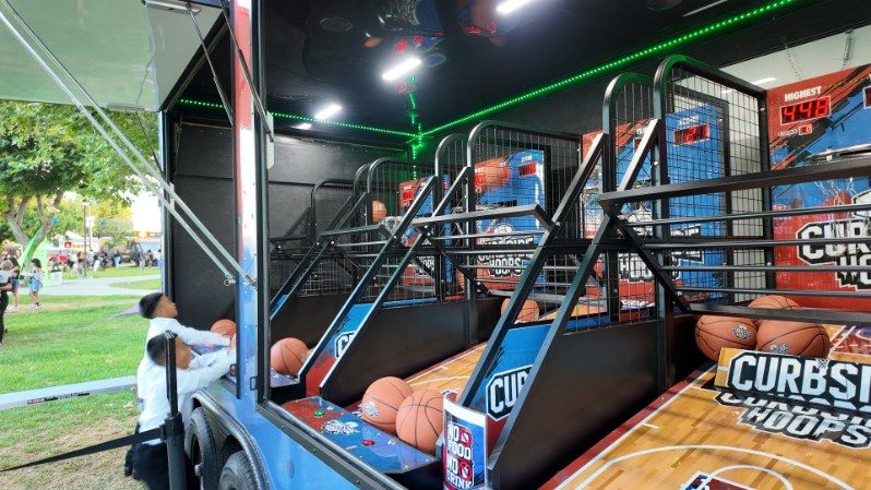 Curbside Hoops (17)