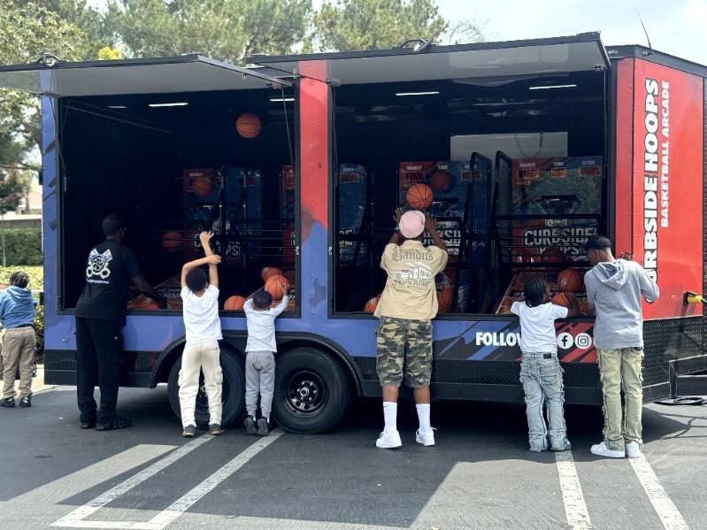Curbside Hoops (35)
