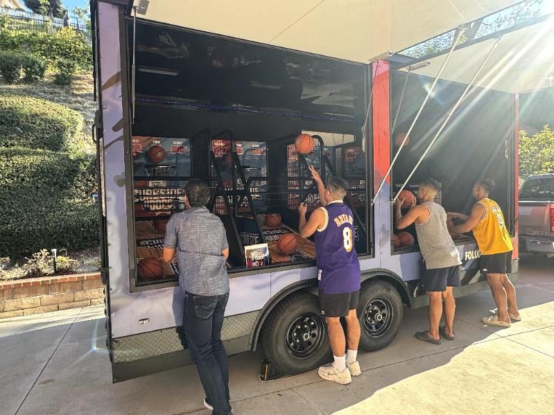 Curbside Hoops (28)