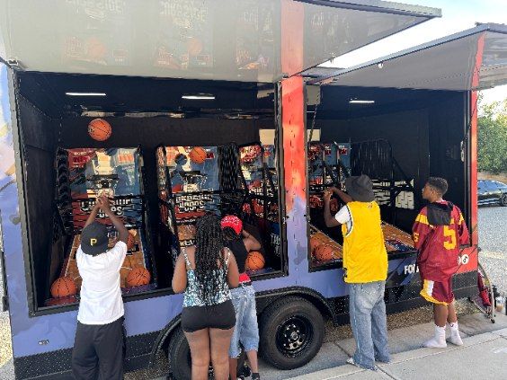 Curbside Hoops (27)
