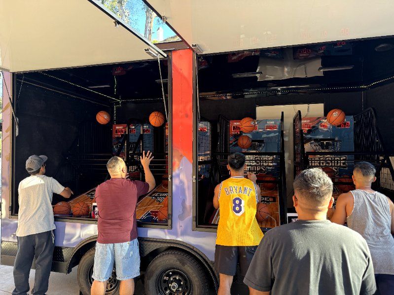 Curbside Hoops (25)