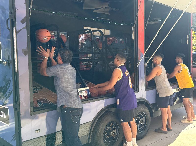 Curbside Hoops (40)
