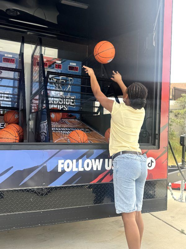 Curbside Hoops (8)