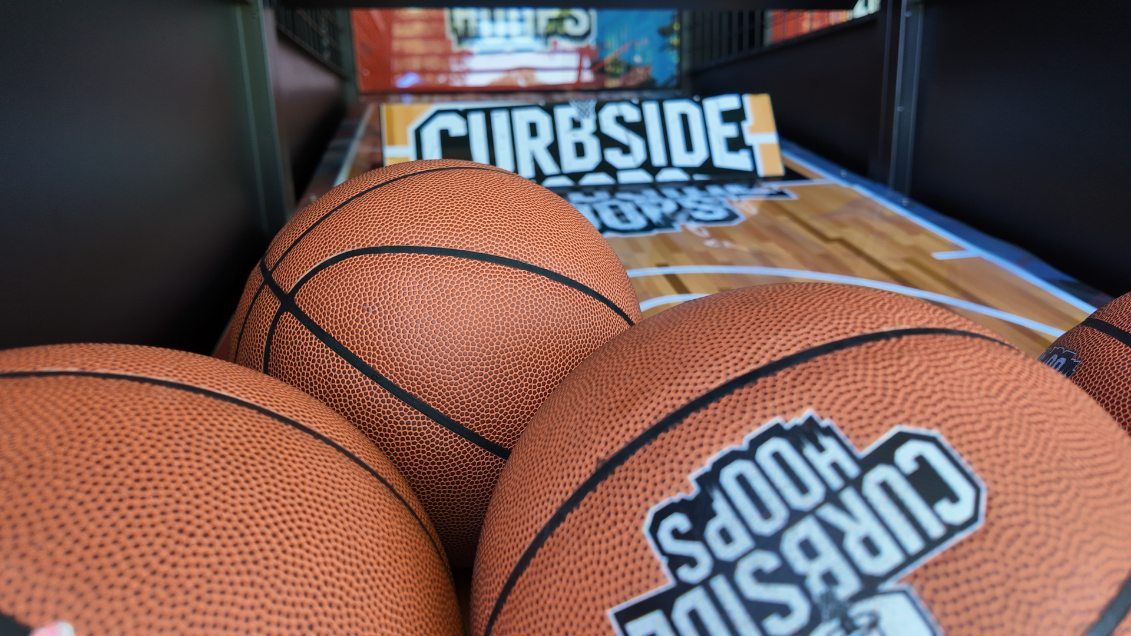 Curbside Hoops (14)