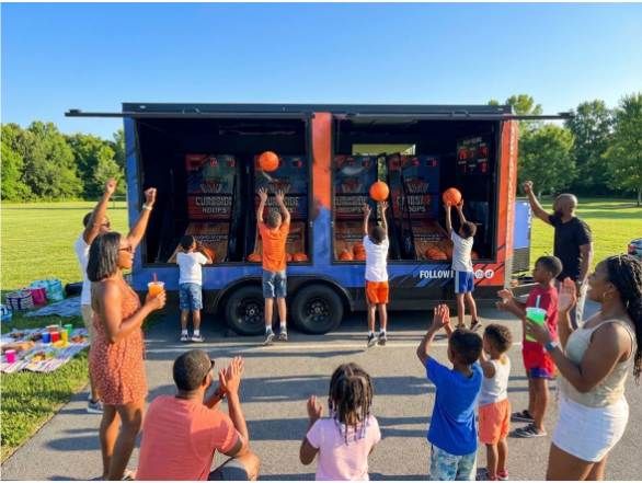 Curbside Hoops (9)